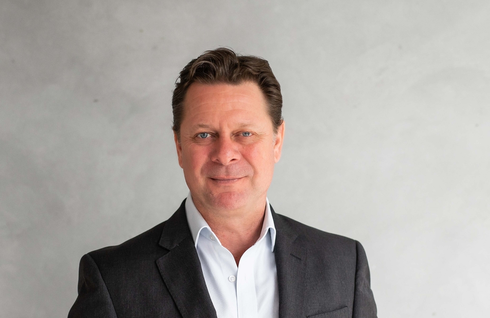 Morningstar announces finalists for 2024 Morningstar Awards