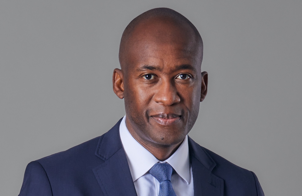 Santam records improved H1 2024 performance