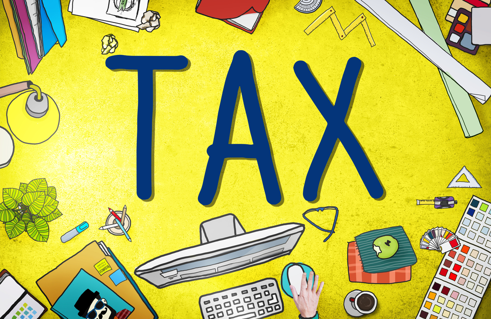 Data shows strong tax collections in December: Absa