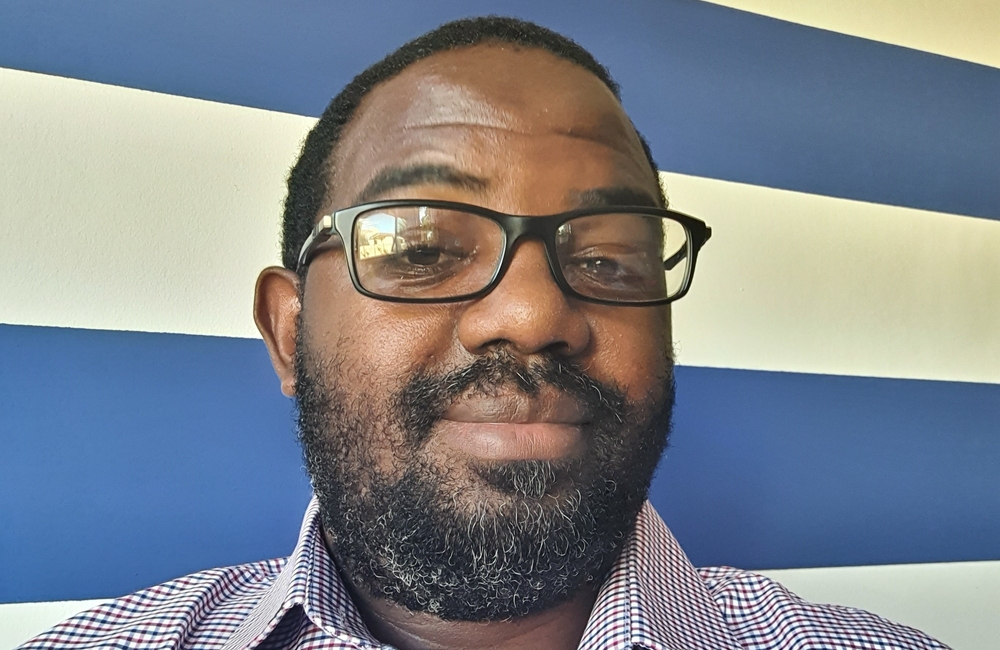 Four trends that will shape South Africa’s insurance industry in 2023
