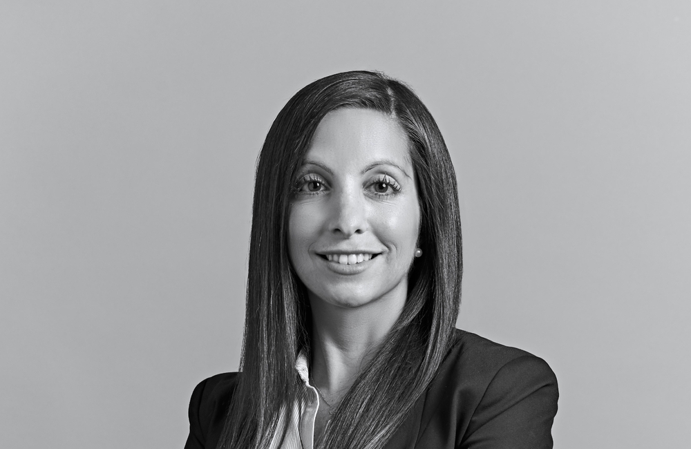 Thalia Petousis | What’s in store for interest rates in 2024?