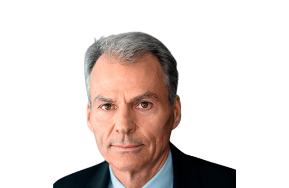 The value of reinsurance has never been more evident than it is today