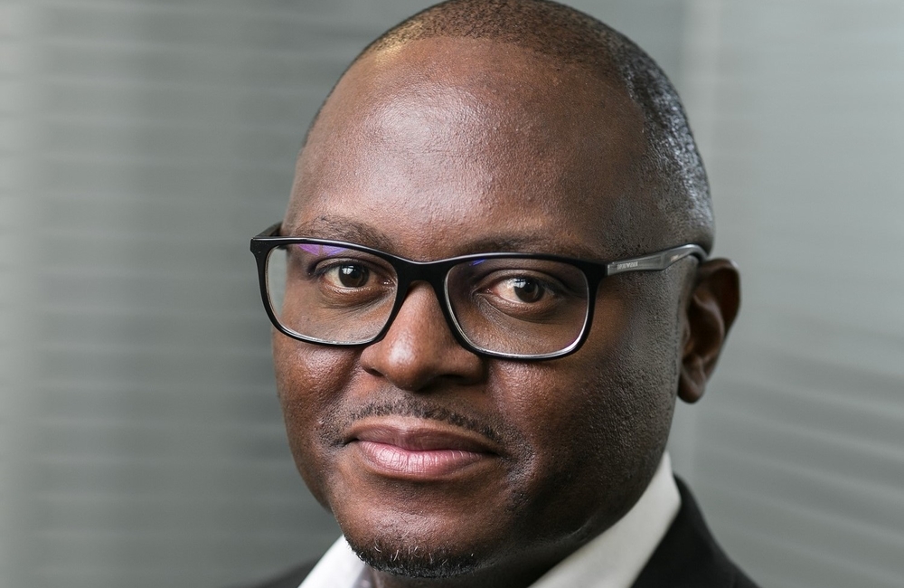 Allianz proud to sponsor the 50th African Insurance Exchange Conference