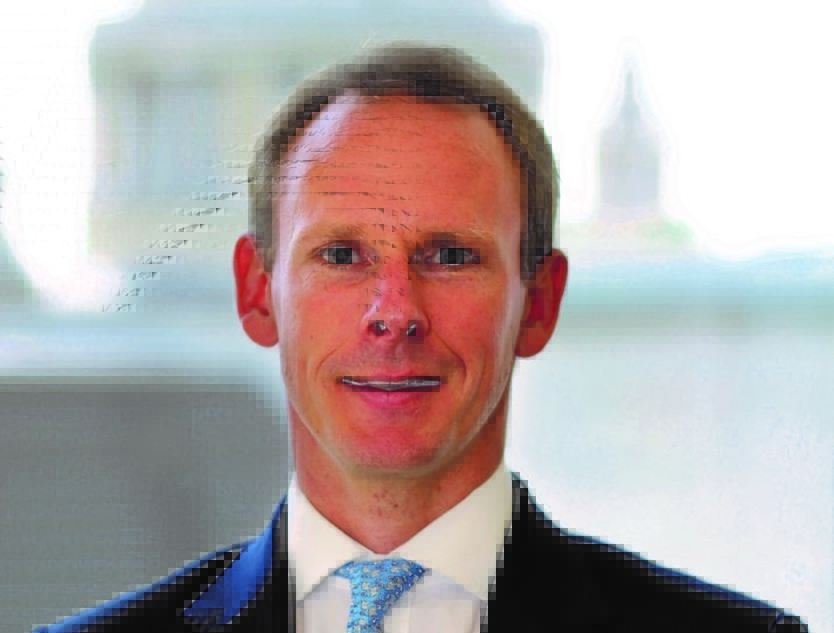 Tom Walker | Why investors should care about soaring temperatures