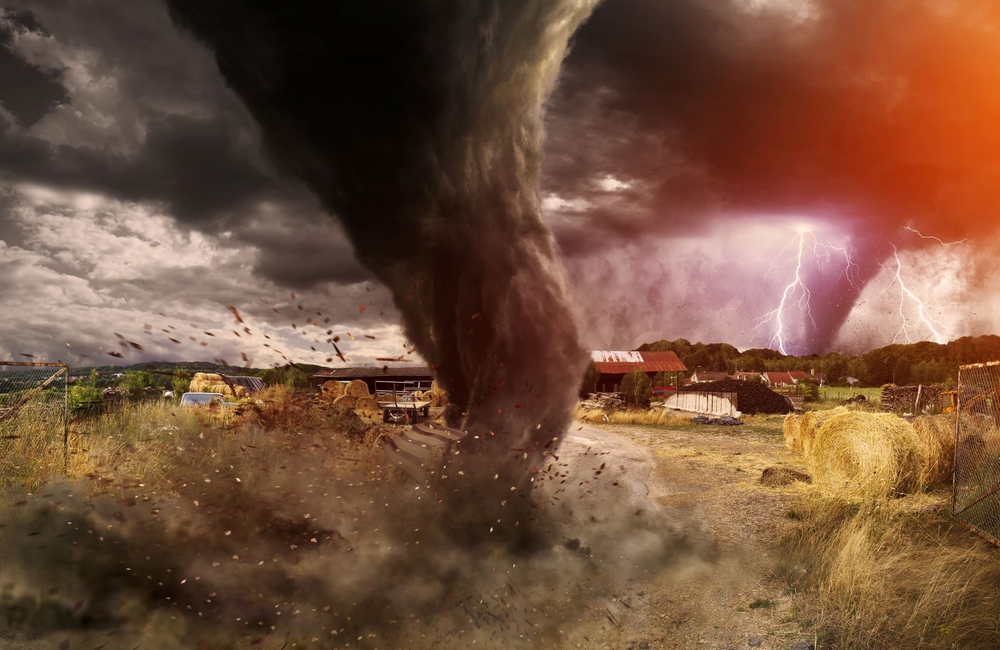 Standard Bank Insurance welcomes efforts to raise natural disaster funds