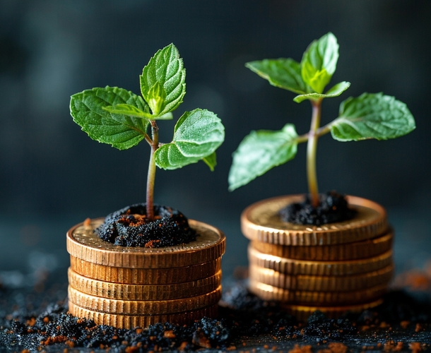 Restoring the value of your two-pot withdrawals this tax season