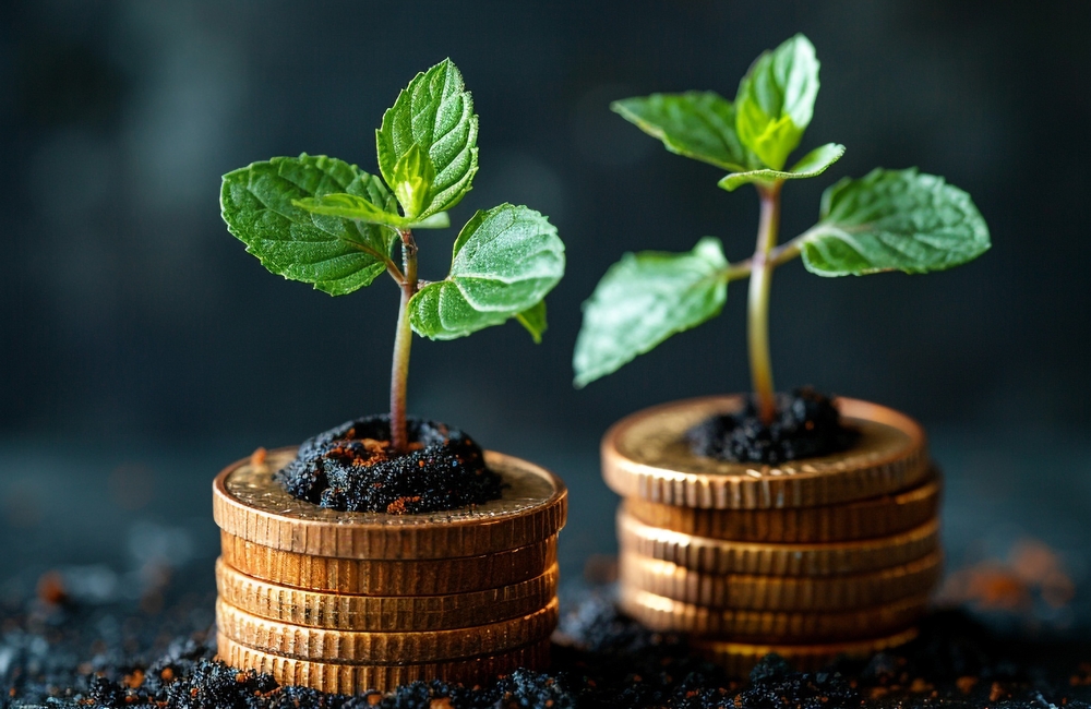 Restoring the value of your two-pot withdrawals this tax season