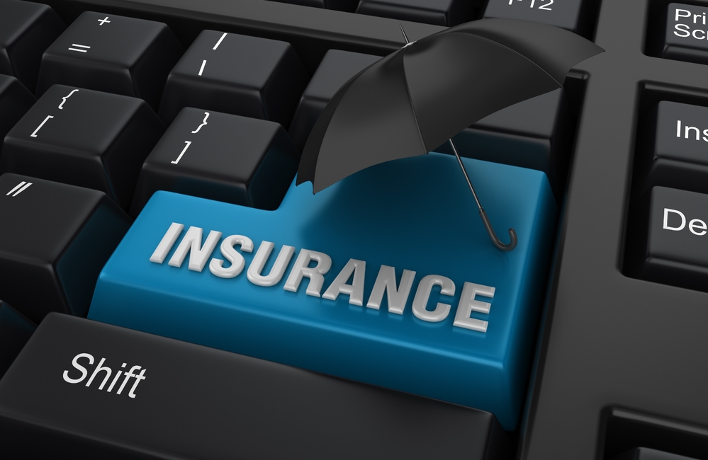 Discovery Life making strides in closing the insurance gap
