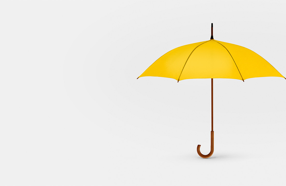 Santam reports 10% increase in H1 gross written premium