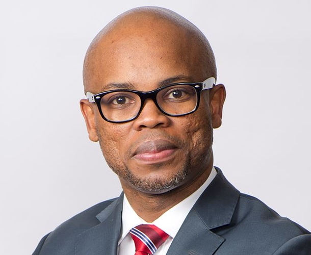 SA insurance stakeholders commit to sustainable insurance, building resilient economy