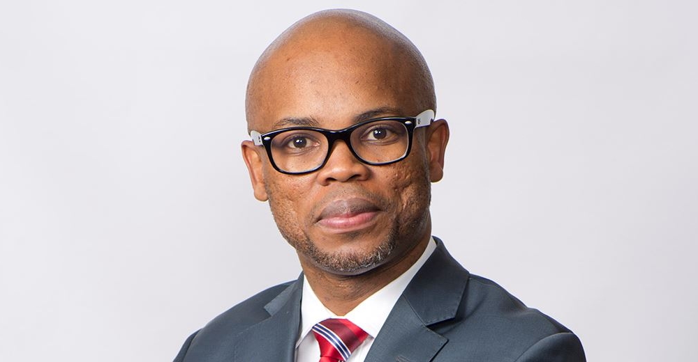 SA insurance stakeholders commit to sustainable insurance, building resilient economy