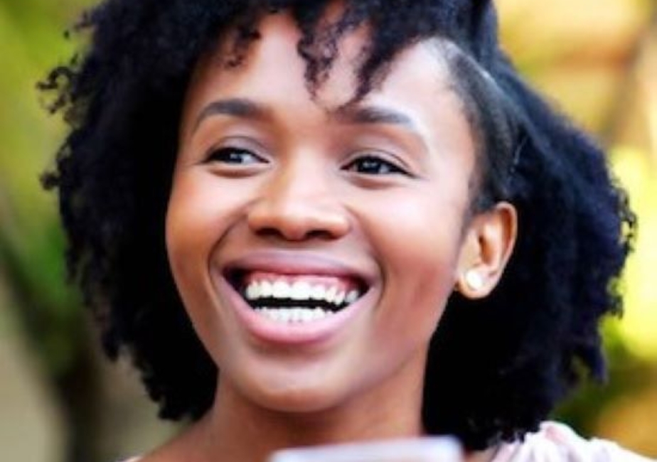 Vanessa Kodisang | How to STEM the talent exodus in insurance