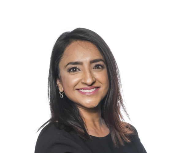 Varsha Vala appointed as new Medihelp Principal Officer