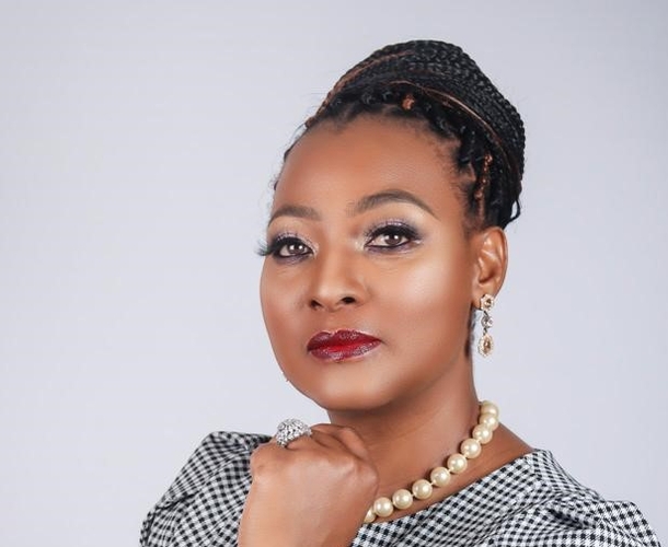 Velmah Nzembela | Seven effective strategies to build and maintain an emergency fund