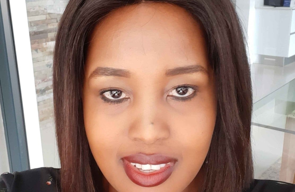 What customers really want from an insurer - Hollard shares more
