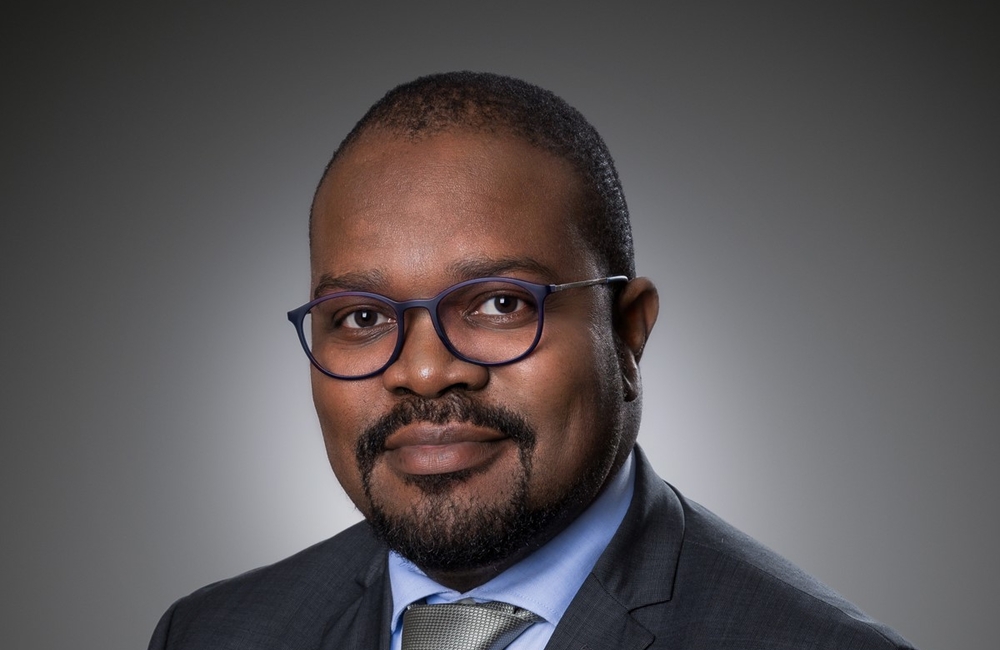 SAVCA appoints Vuyo Ntoi as new Board Chairperson
