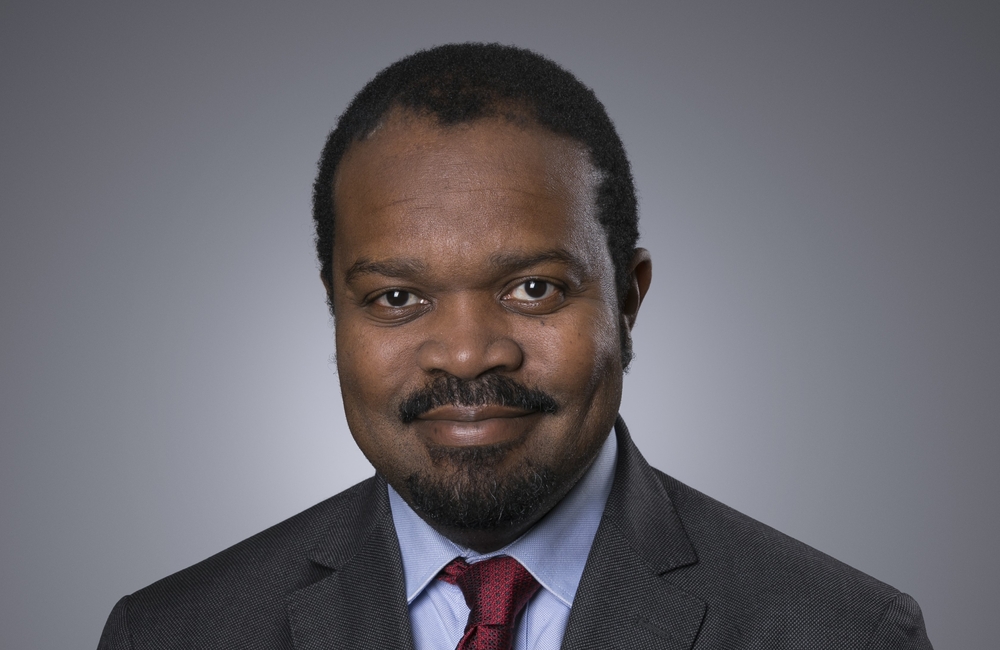 Industry outlook for 2024: venture capital and private equity in SA