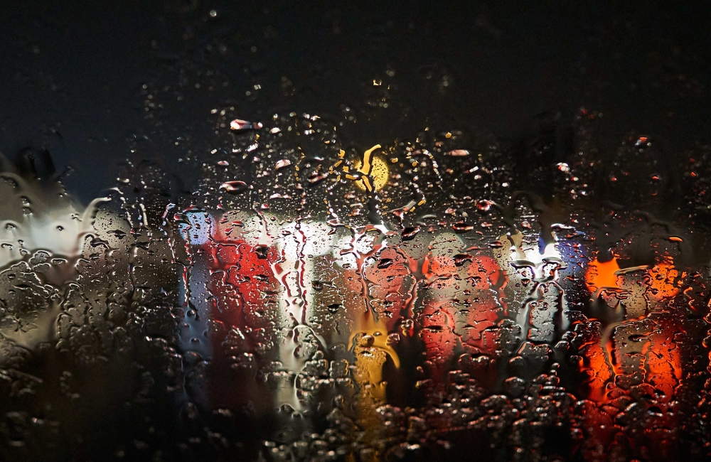 Santam confirms weather damage to parts of the Western Cape