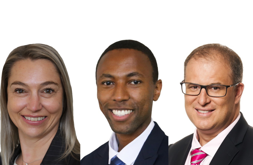 Tightening the screws: can an employer still withhold pension benefits?
