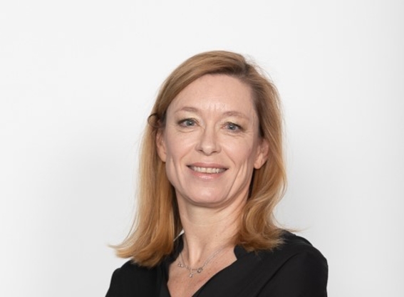 Wendy Myers | Strategies to build wealth despite volatile and unpredictable markets