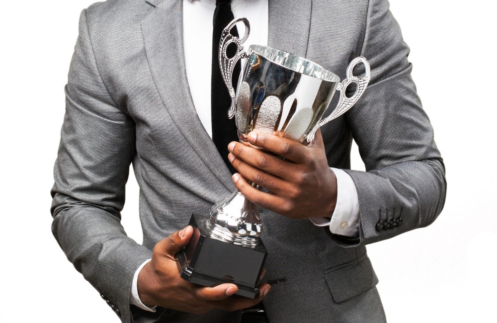 PSG clinches Wealth Manager Of The Year for the 7th year running