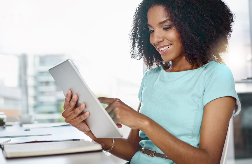 Over 50% of our active Wills were drafted by female customers, reveals FNB