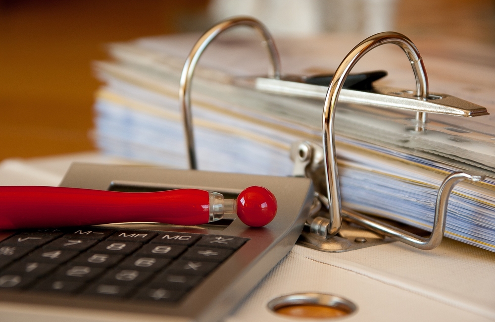 Insurers express confidence in ability to assist insured looted businesses