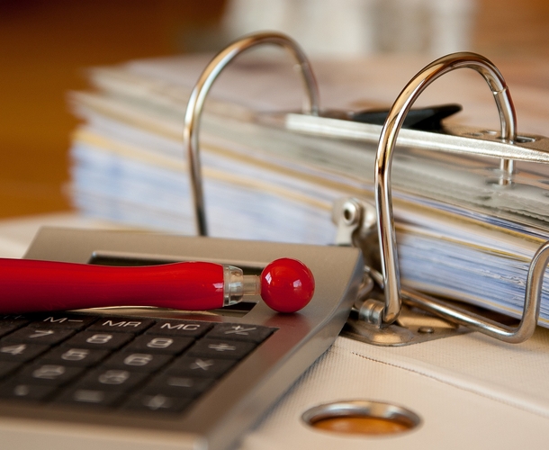 IASB: A new accounting approach