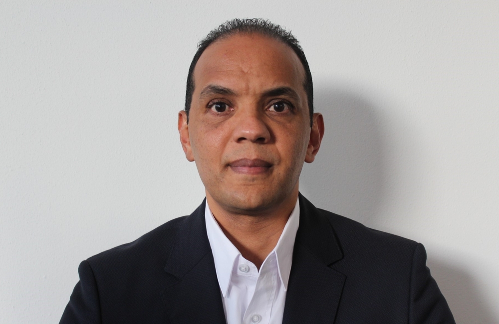 MiWay appoints new Executive Head of Claims and Procurement