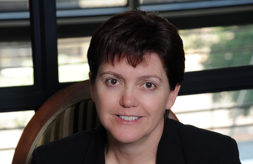 Yulanda Paterson | Five reasons a car insurance claim can be rejected