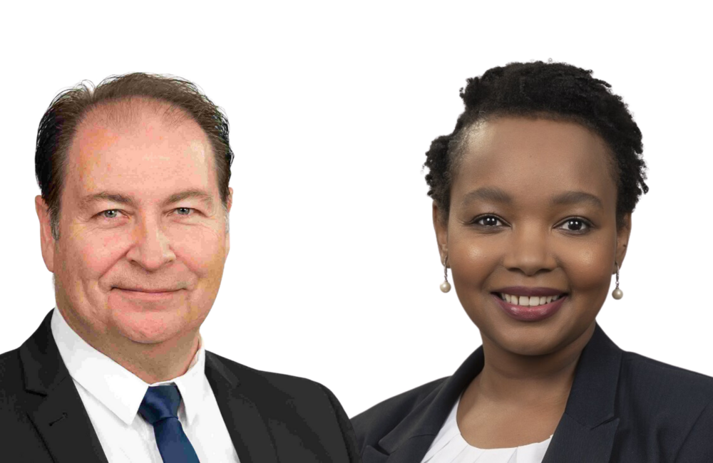 Professional advice more crucial than ever in an increasingly complex risk environment
