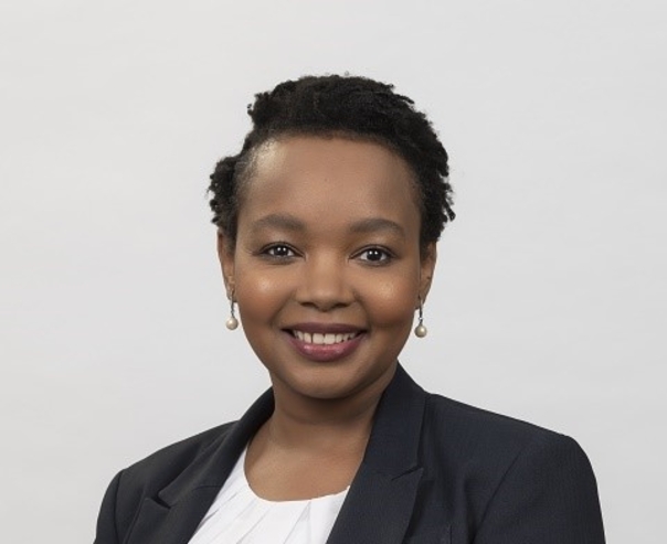 Aon South Africa is recognised as a Top Employer 2023 in South Africa