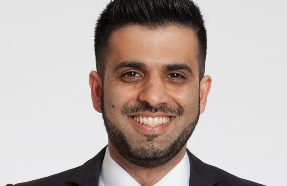 Zuhair Allie | Making sense of potentially confusing investment concepts