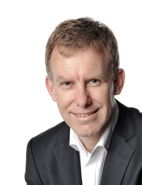 Hennie Nel