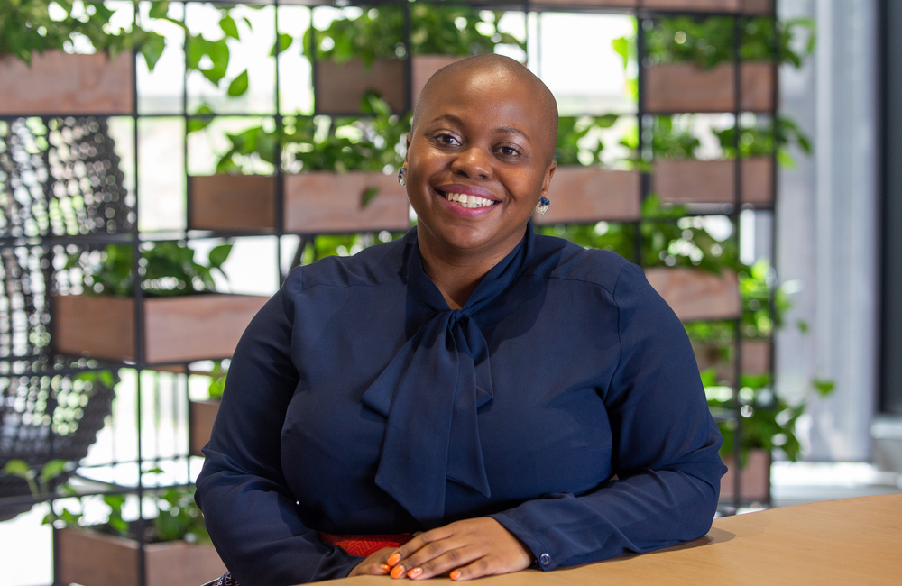 Busting the myths around Income Protection