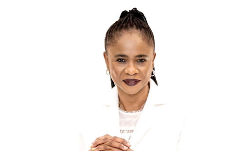 Doves Group announces strategic partnership with African Unity Life