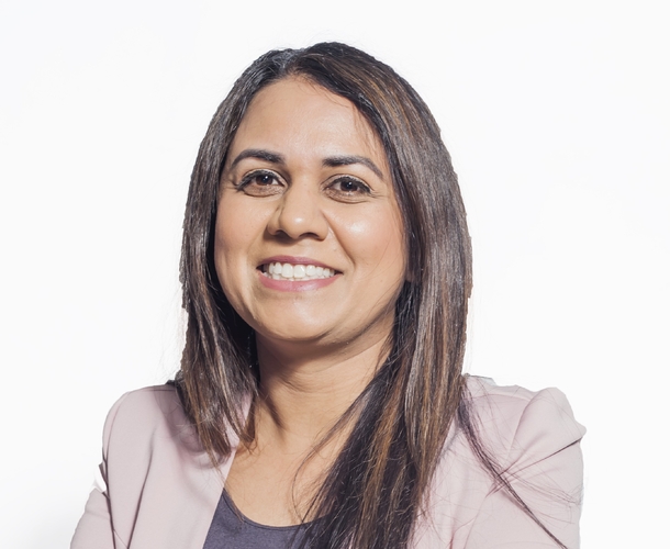 Aleesha Reddy | Healthcare Insurance Claims: trends and predictions emerge