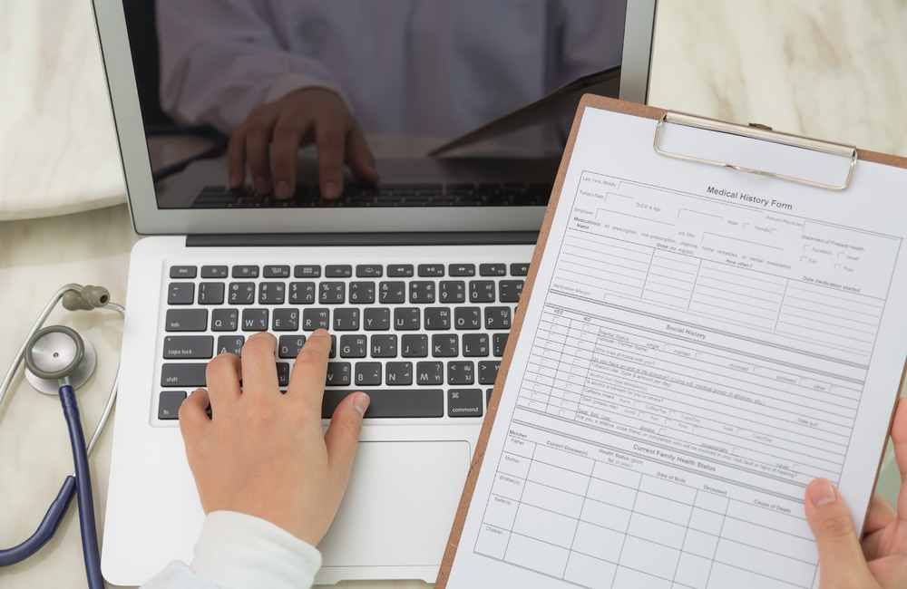The importance of quality and outcomes measurement in healthcare