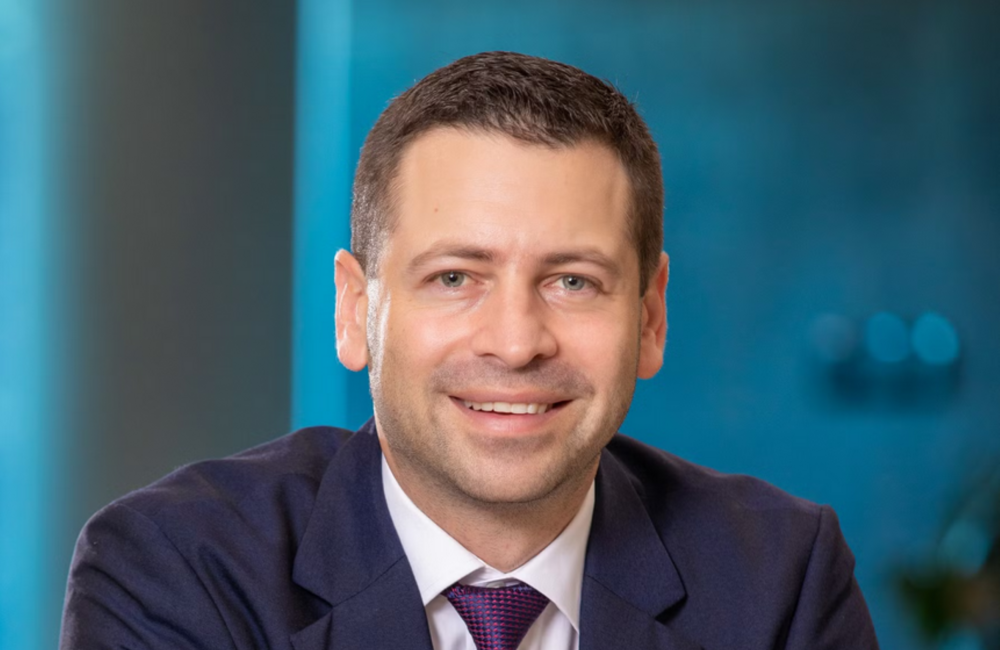 Discovery Life pays R10.5bn to clients in 2023
