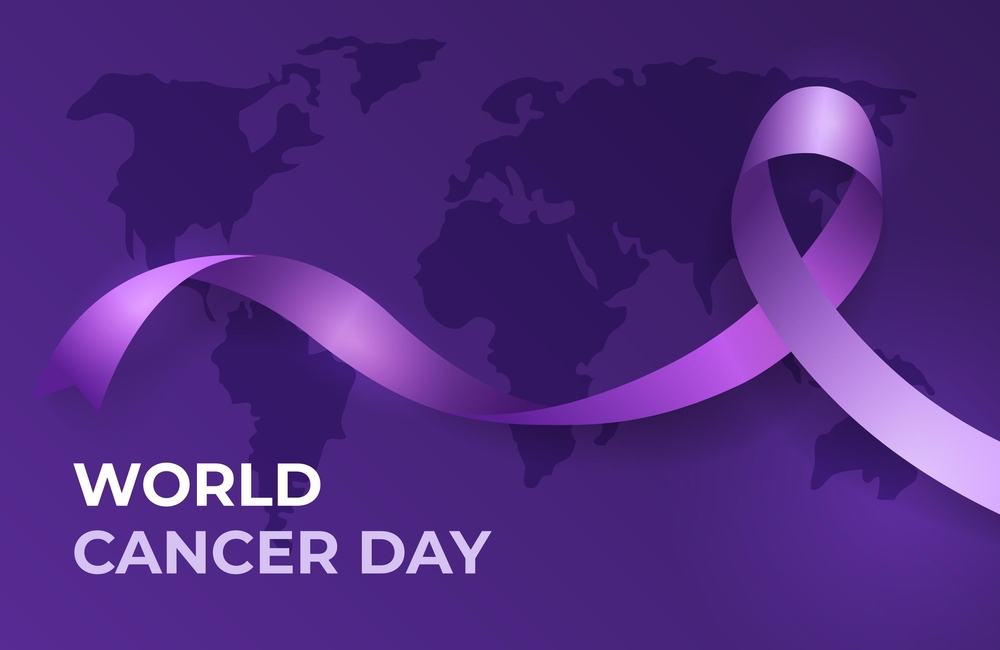 Discovery Health data shows over R3.2bn paid for cancer treatment in 2023