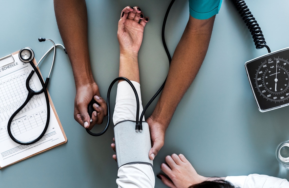 Gap cover a critical financial essential as medical scheme buydown accelerates