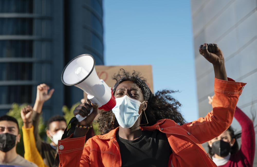 Super election year increases risks of political violence, warns Allianz