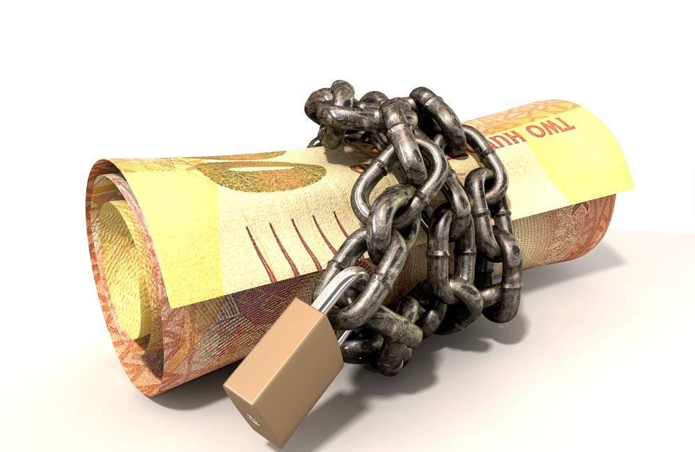 Saving on insurance costs in tough times